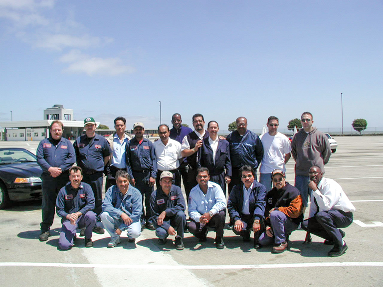 SamTrans tweet media