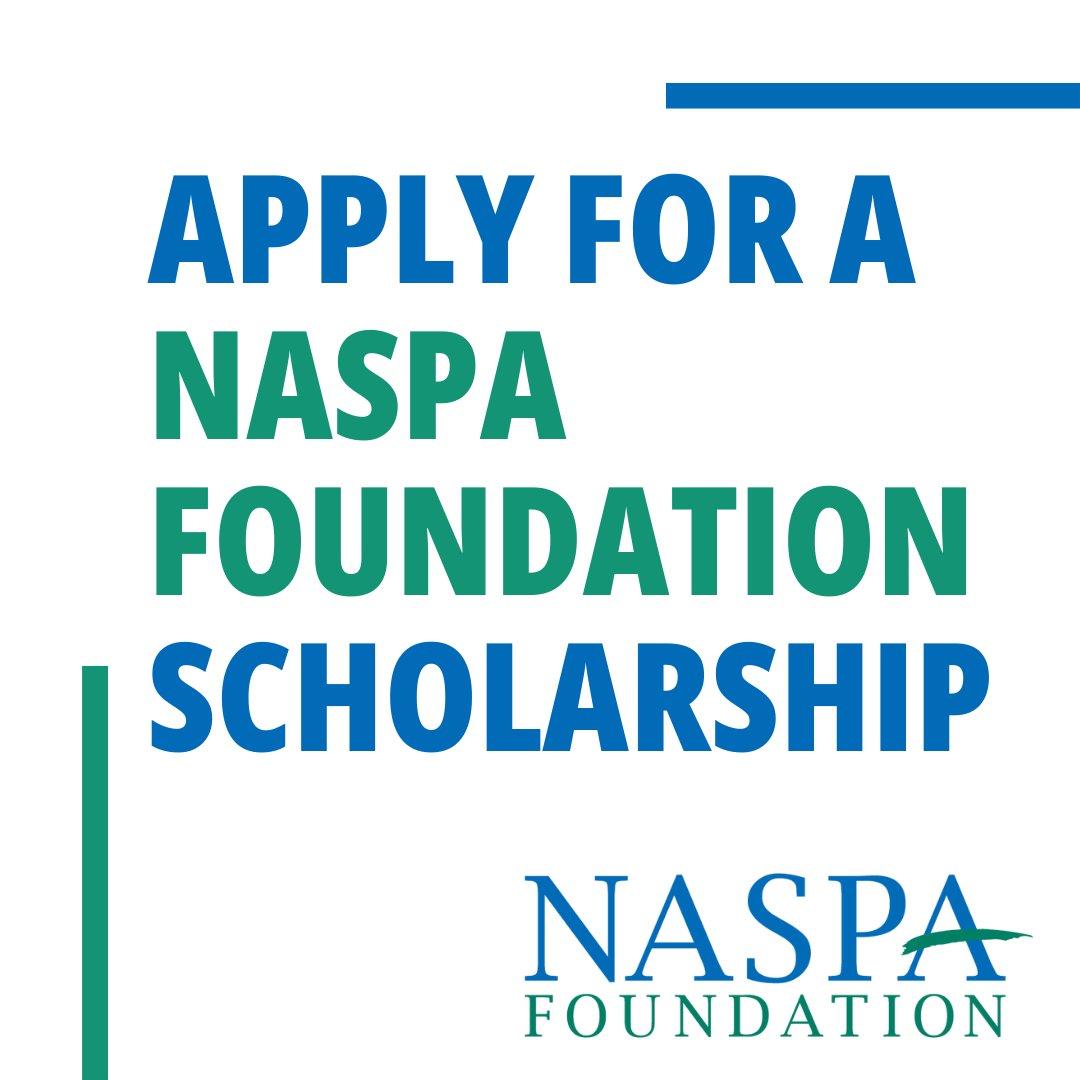 FirstGen Forward tweet media