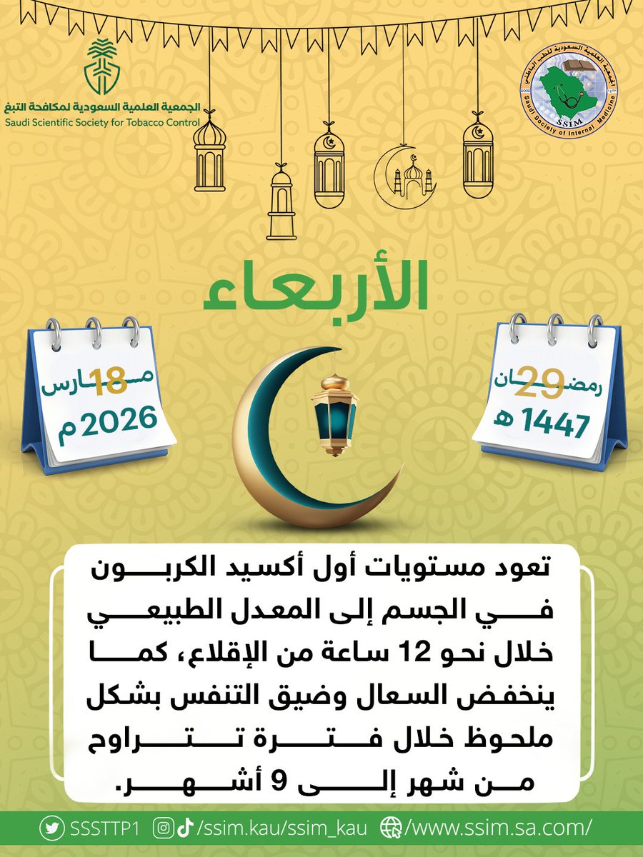 SSIM.KAU tweet media