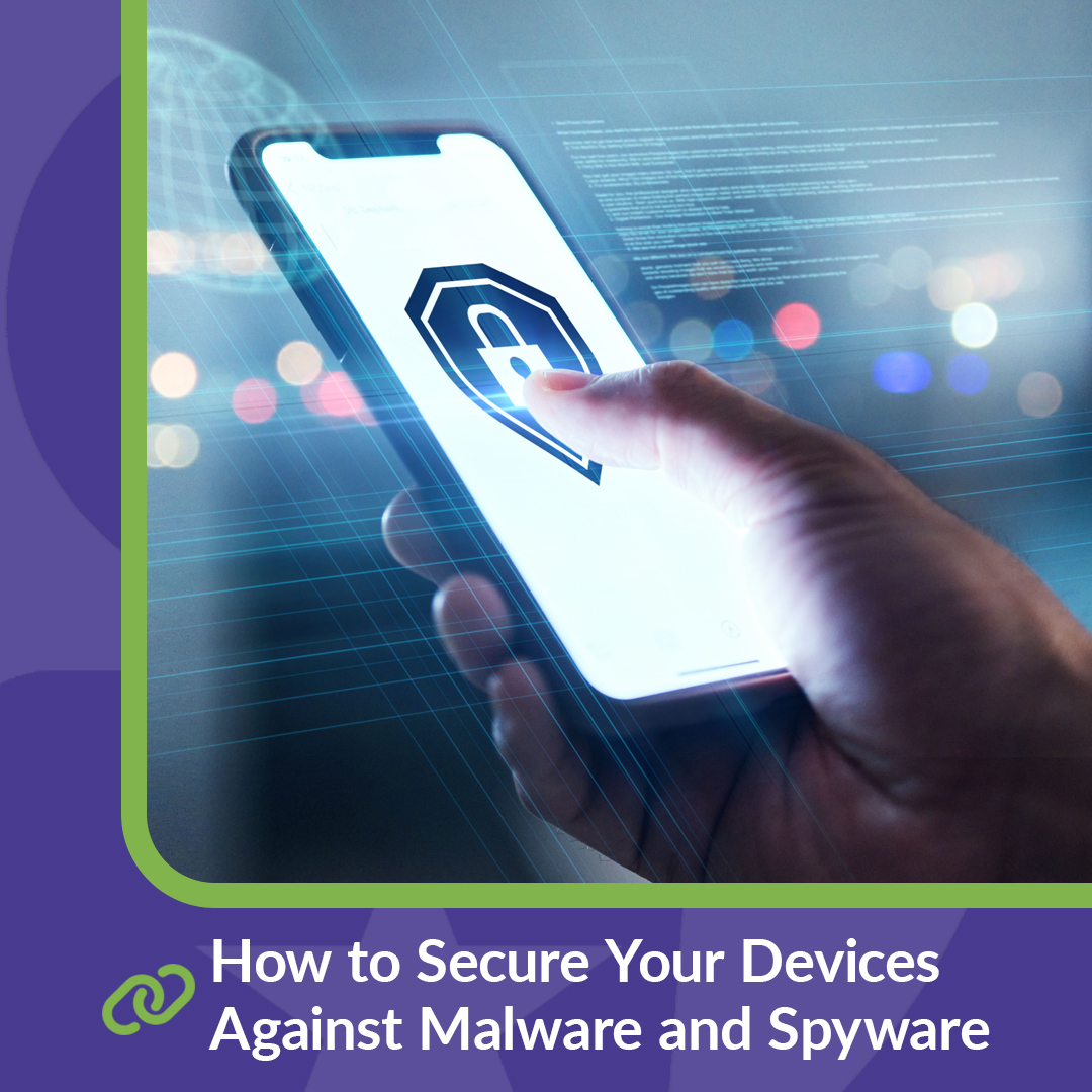 BeenVerified.com tweet media