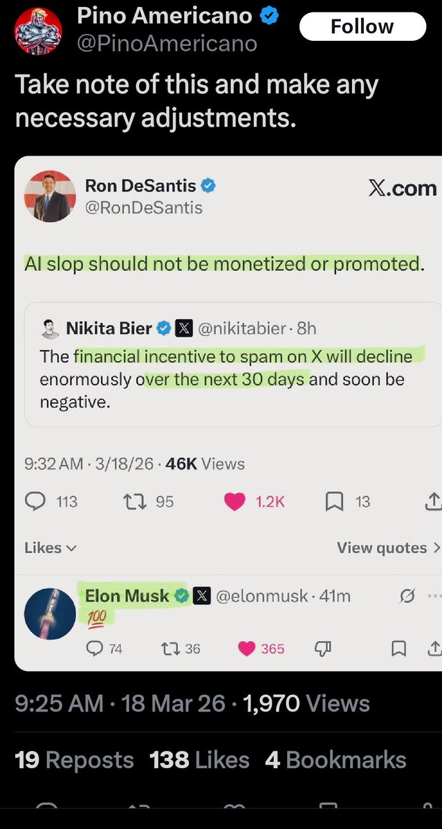 HansGruber0923 tweet media