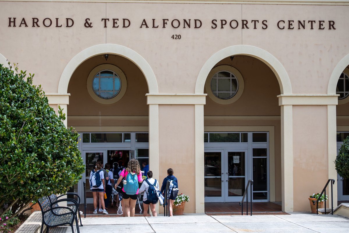 Saint Anselm College Women’s Lacrosse tweet media