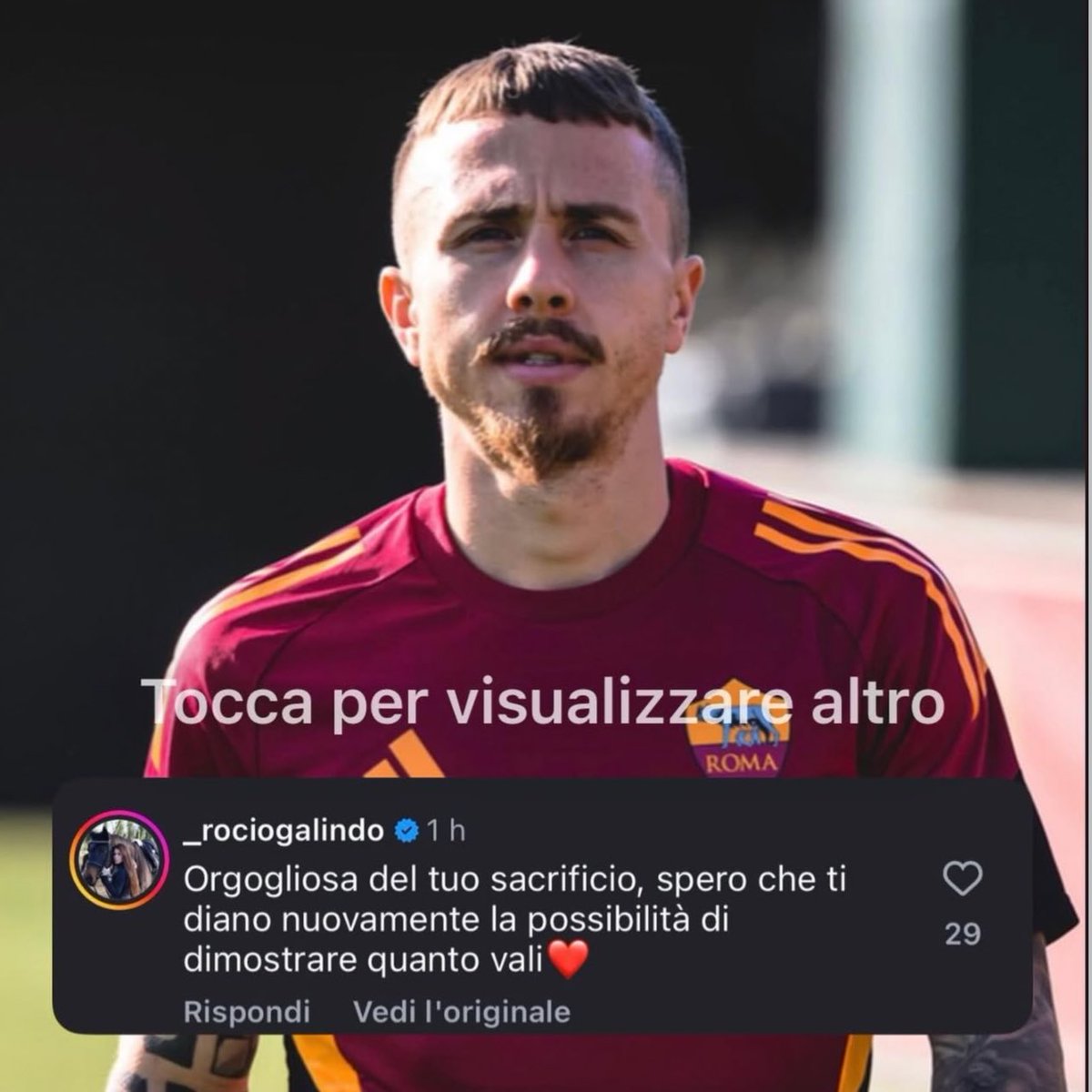 𝐞𝐥𝐟𝐨𝐭𝐛𝐚𝐥 tweet media