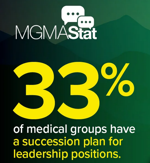 AdvancedMD tweet media