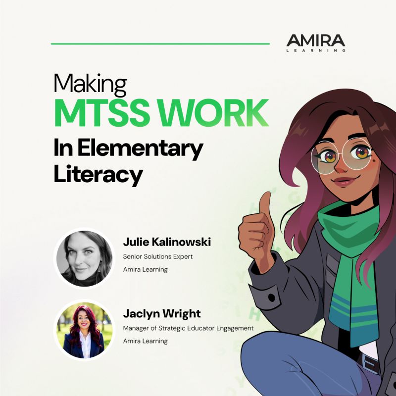 Pearson Canada K12 tweet media