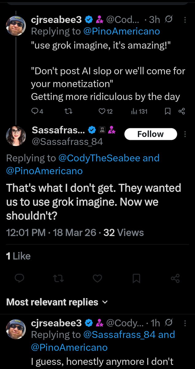 HansGruber0923 tweet media