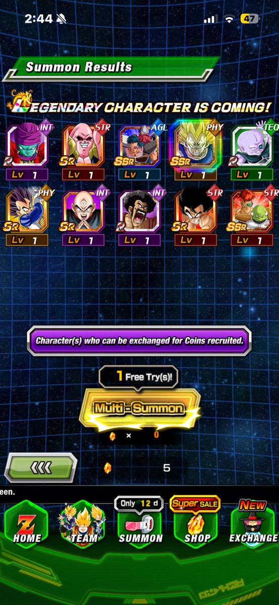 Jay (the GT guy) (Angel) tweet media