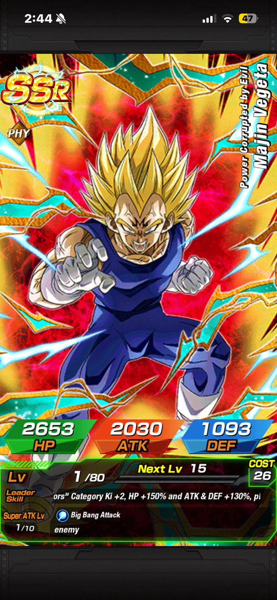 Jay (the GT guy) (Angel) tweet media