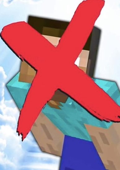 hungrybox tweet media