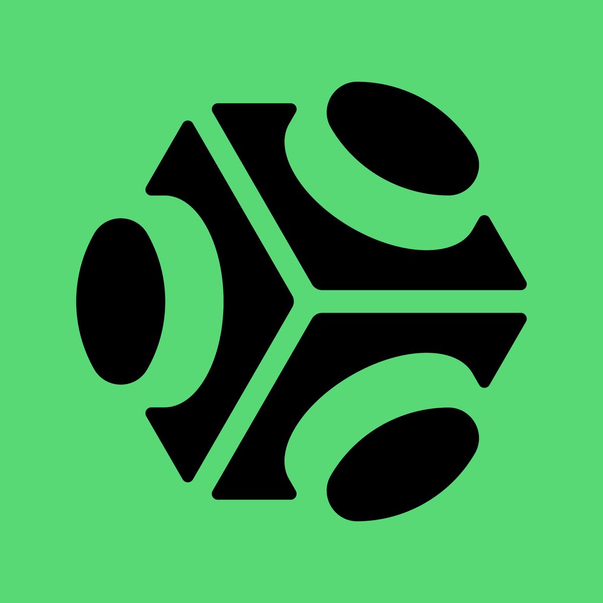 hungrybox tweet media