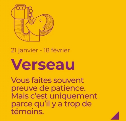 Jean-Paul Krivine tweet media