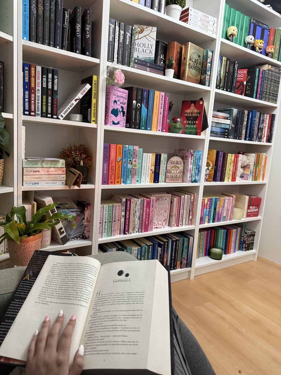 𝙨𝙖𝙧𝙞𝙩𝙖💖 tweet media