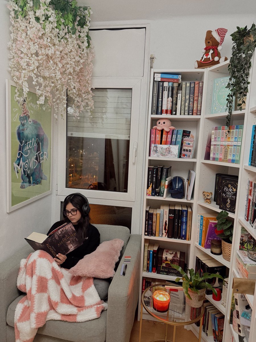 𝙨𝙖𝙧𝙞𝙩𝙖💖 tweet media