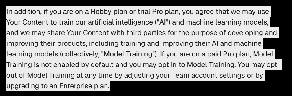 David Cramer tweet media