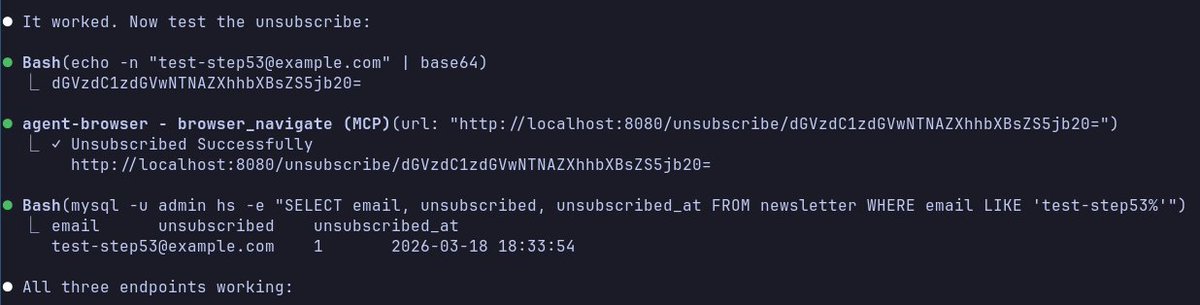 Derrick Egersdörfer tweet media