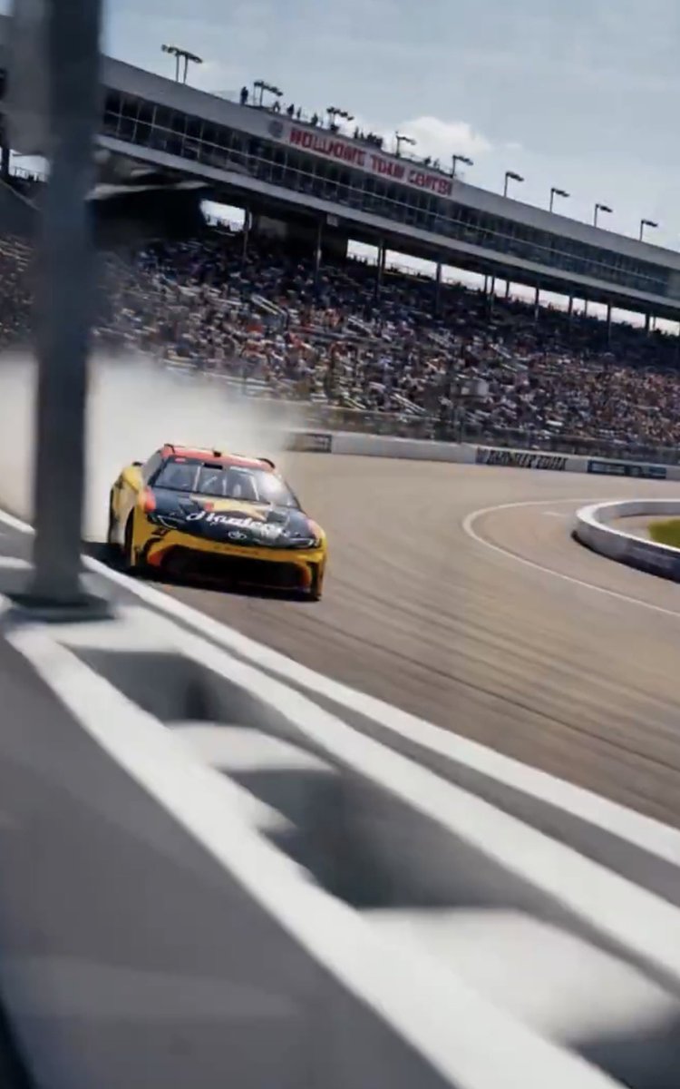 Andrew Grega tweet media