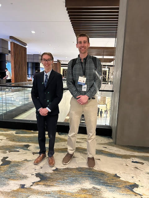 Pathfinder School of Innovation tweet media