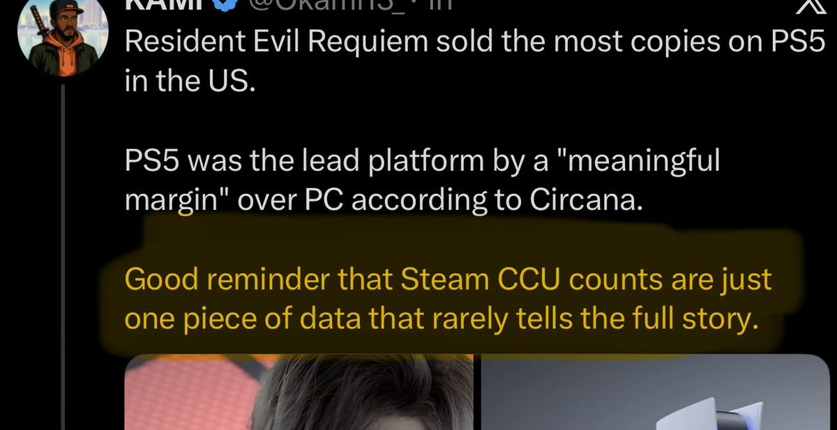 G5| BEBE tweet media