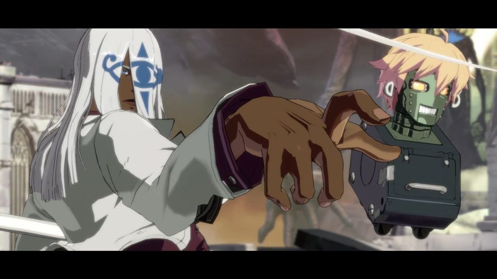 Bocchi The Rock FGC🔜CEO 2025 (@bocchi_rock_fgc) on Twitter photo 