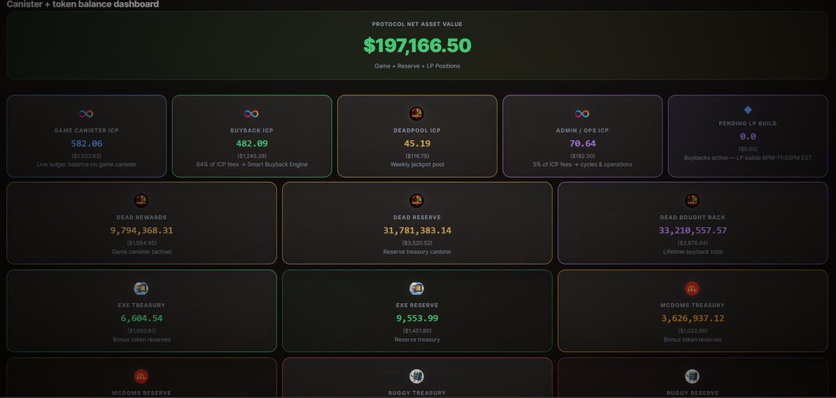 PassionPlanet tweet media