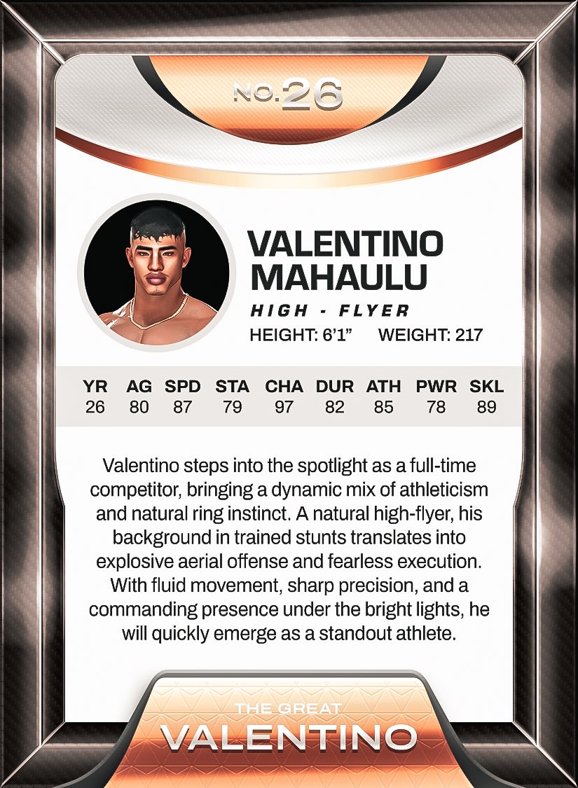 ᴛɪɴᴏ ᴛʜᴇ ɢʀᴇᴀᴛ ⍟ tweet media