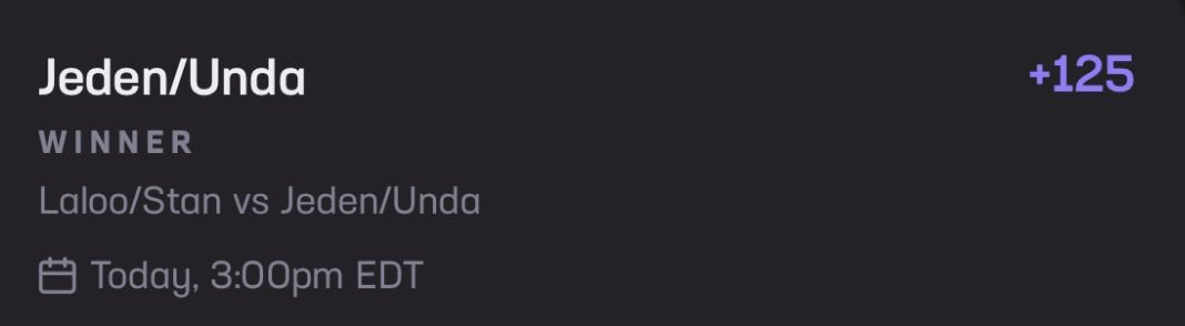 Major Passons tweet media