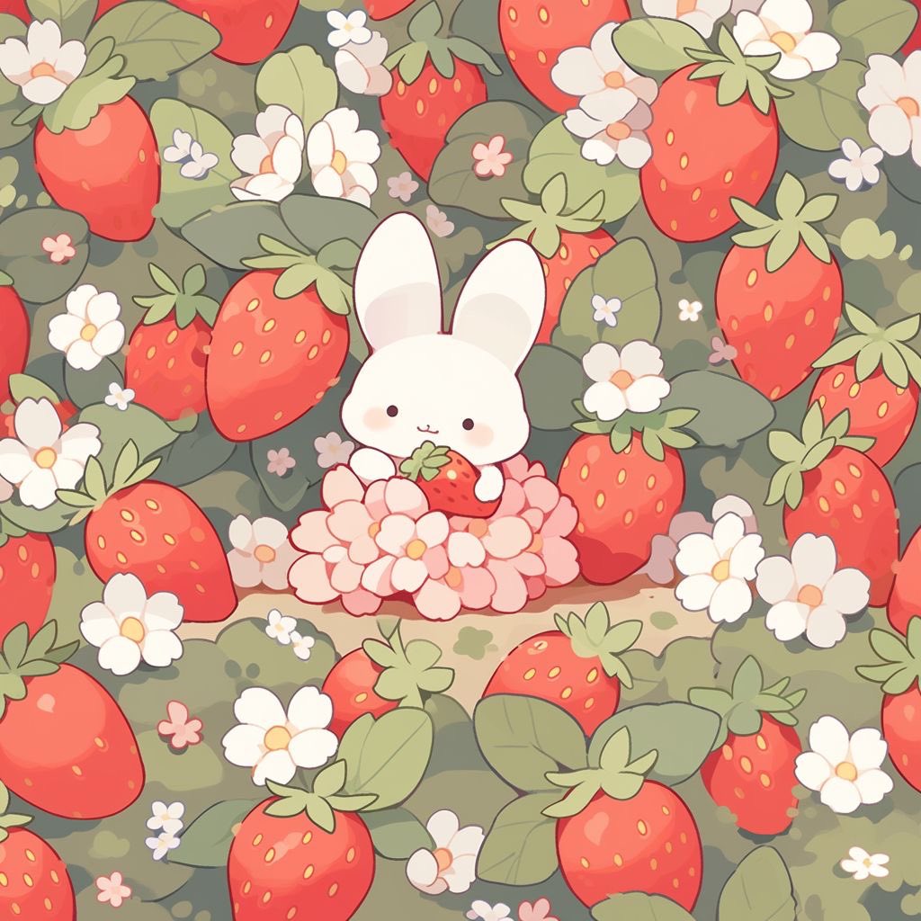 Solithra ☀️ tweet media