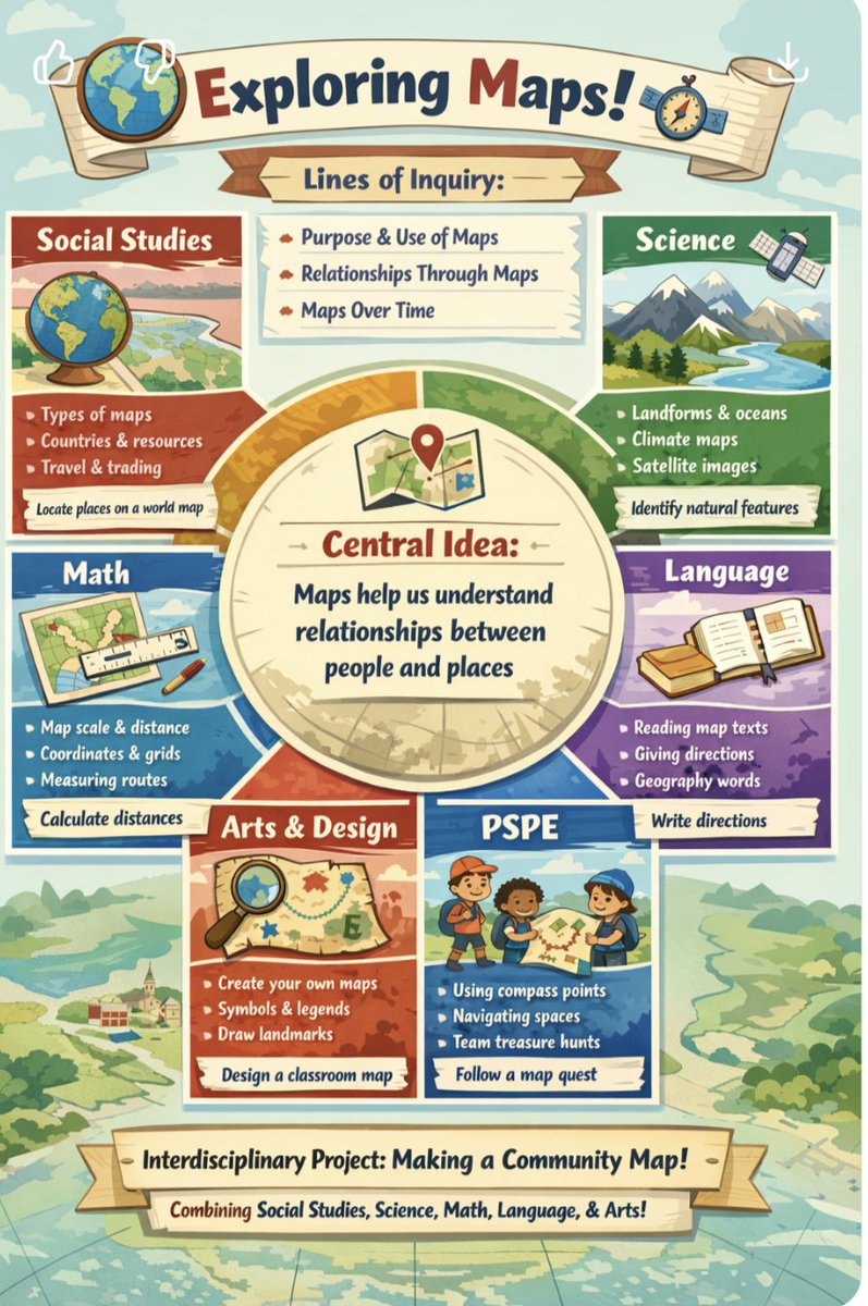 archanamehraob1 tweet media