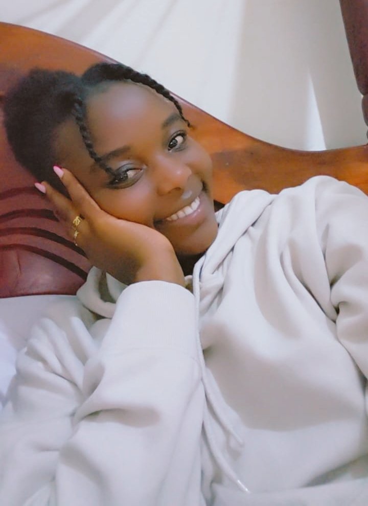 KENDRA MISS POPULARITY tweet media