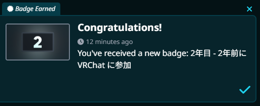 aokudrop tweet media