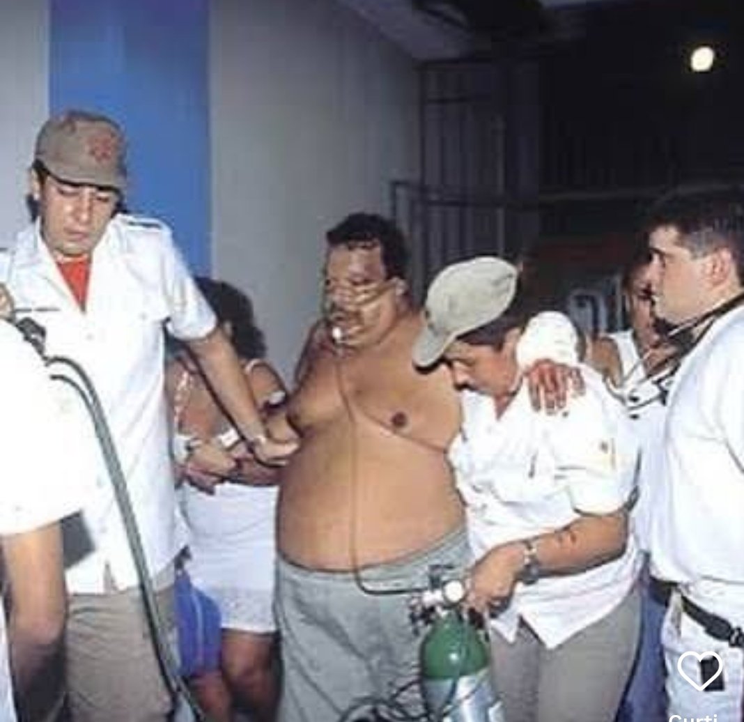 pletslipe's tweet photo. "só doente não gosta do felca"

Eu: https://t.co/OWIA9ozW0v
