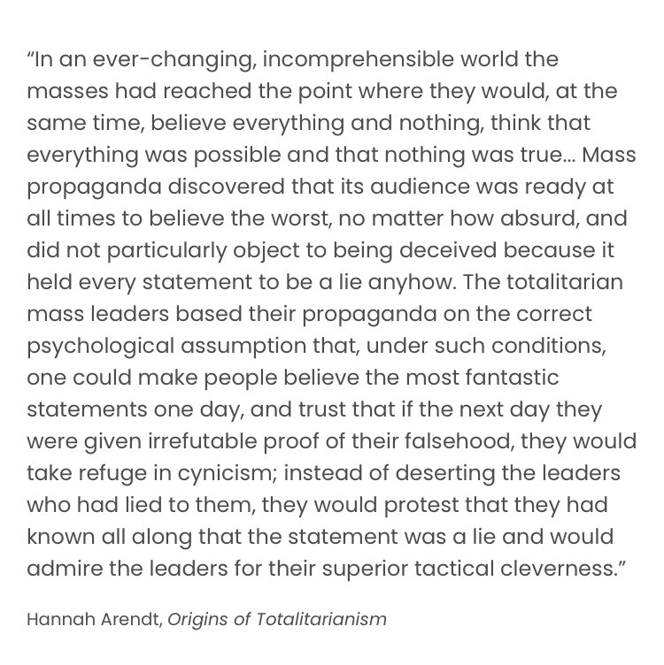 Joseph Fasano tweet media