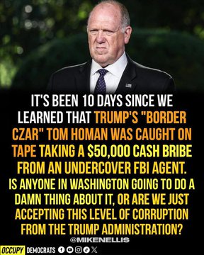 #JusticeisComing 💙💙💙 tweet media