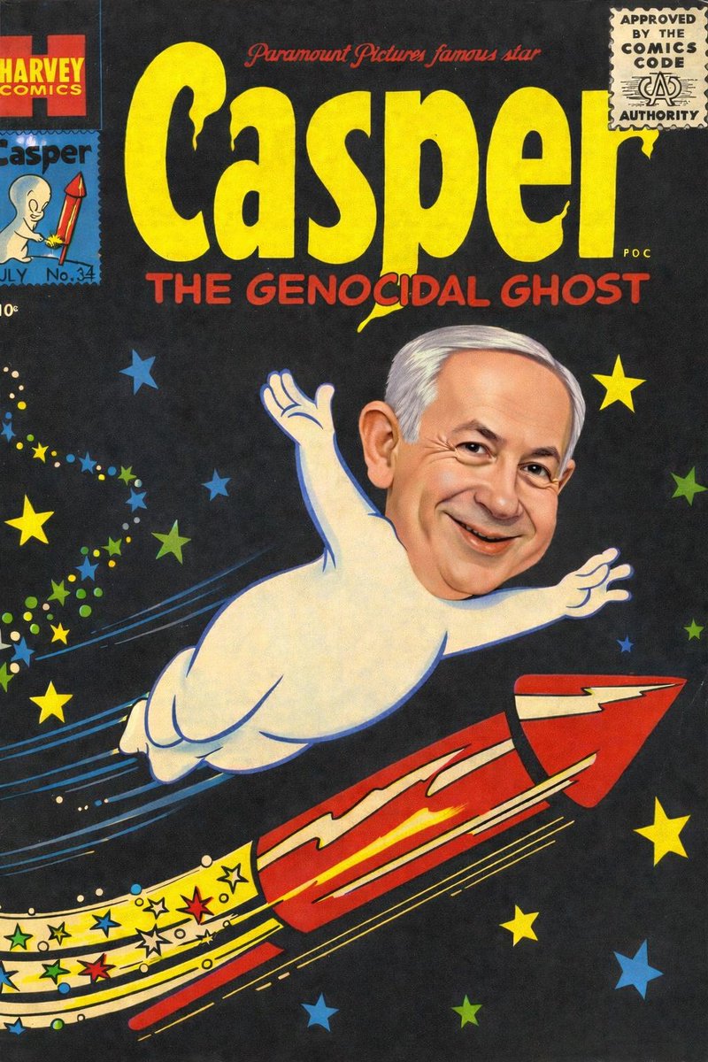 Adolf Elmer tweet media