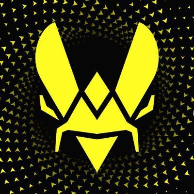 Monsieur Yordle 📊 tweet media