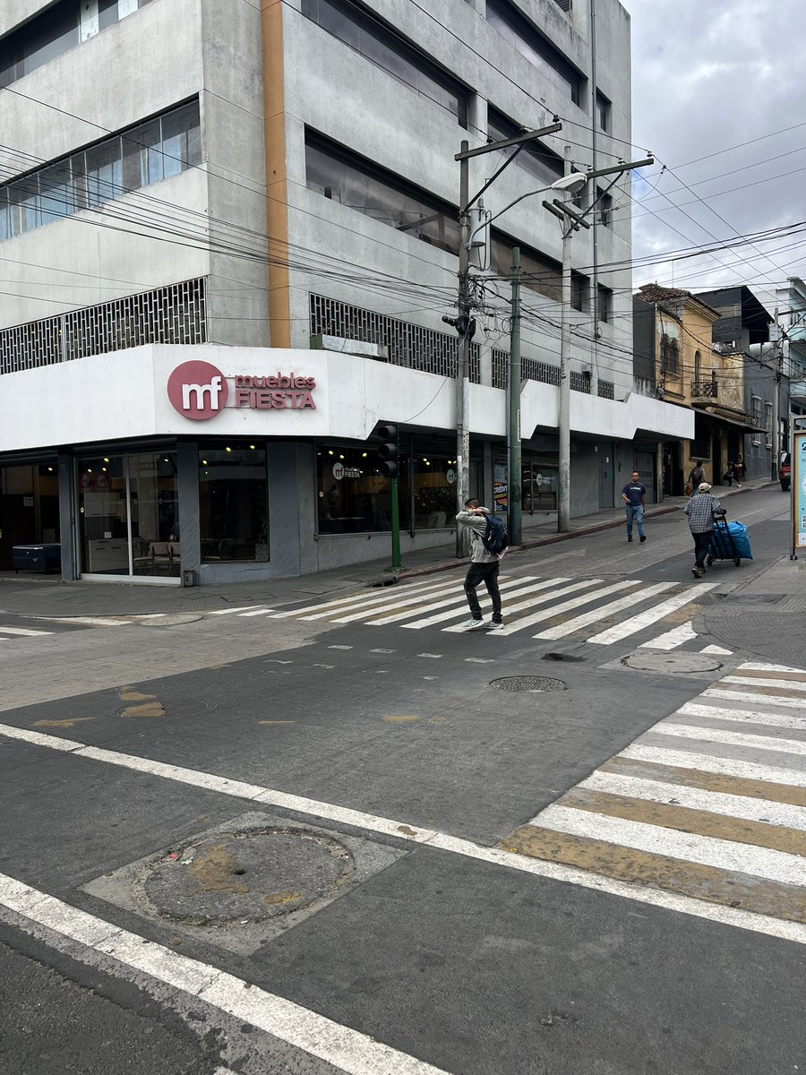 juanfer ✹ tweet media