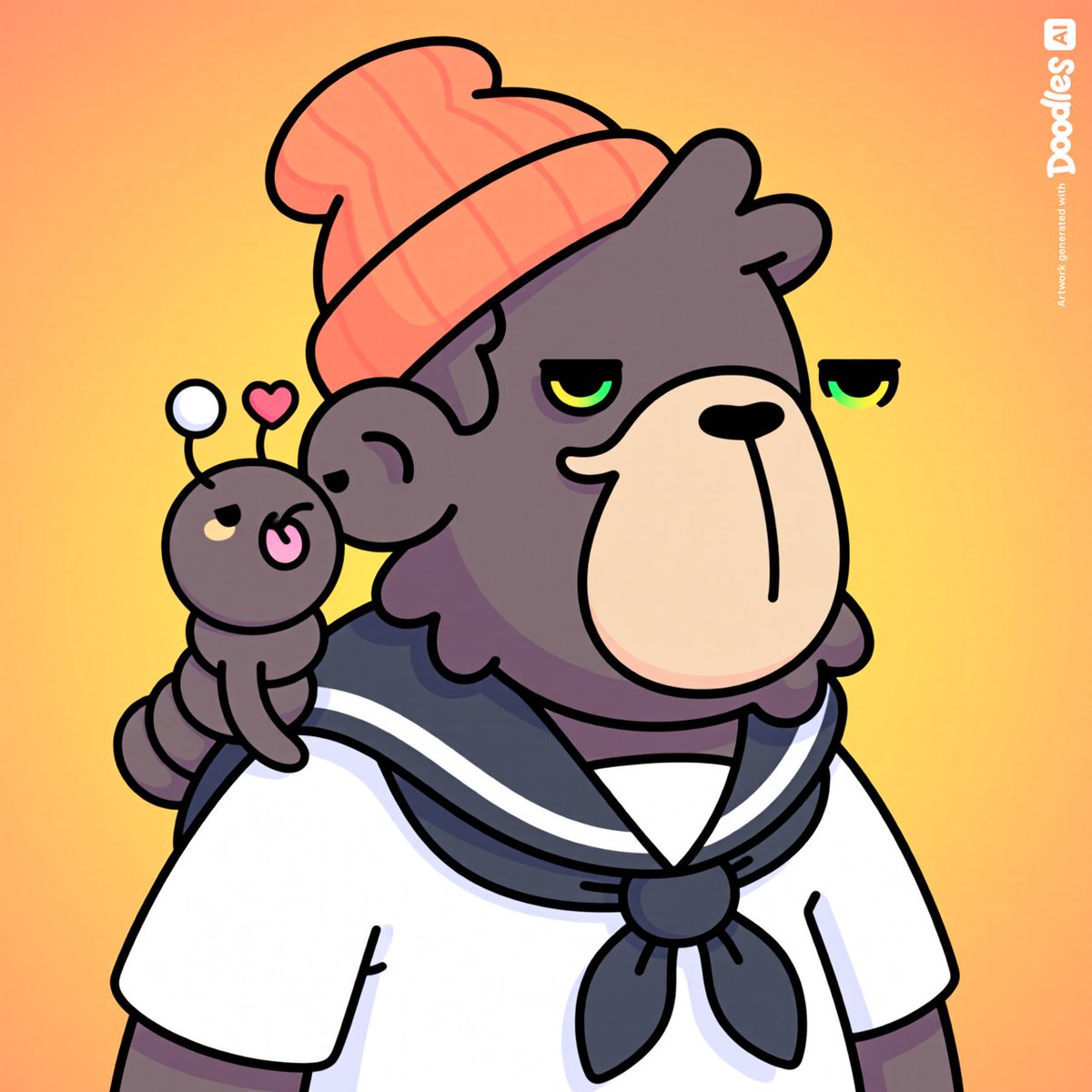 MBA Memo🪱🦍 tweet media