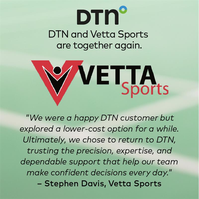 DTN Weather tweet media