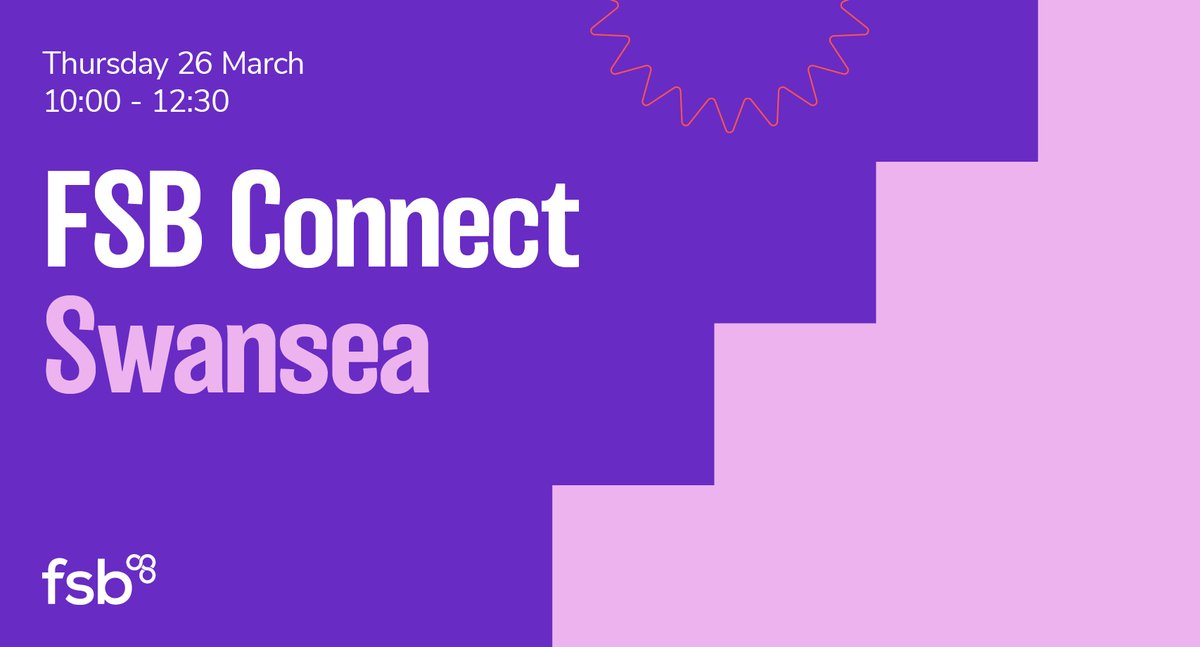 Rob Basini FSB tweet media