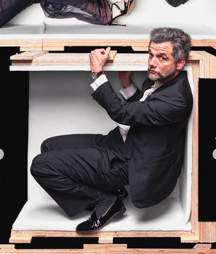 Rebecca Alter tweet media