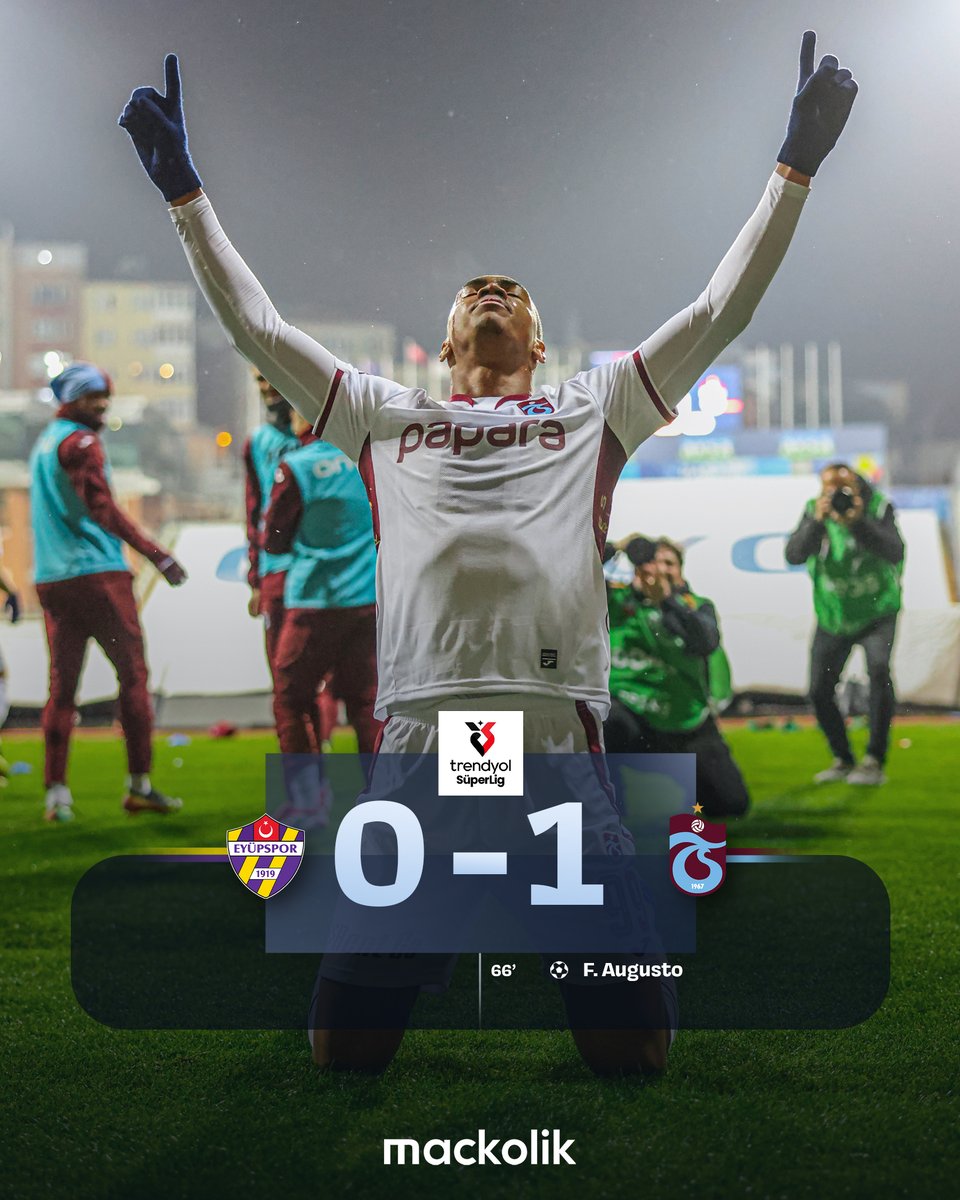 mackolik tweet media