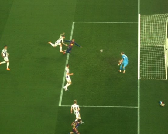 !£ ǥ ƶ ø n! 🐐 tweet media