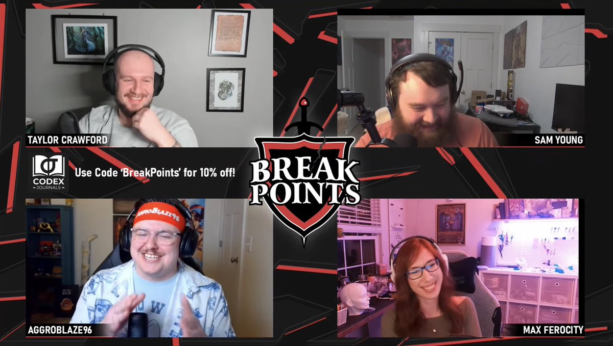 Max Ferocity ❄️ tweet media