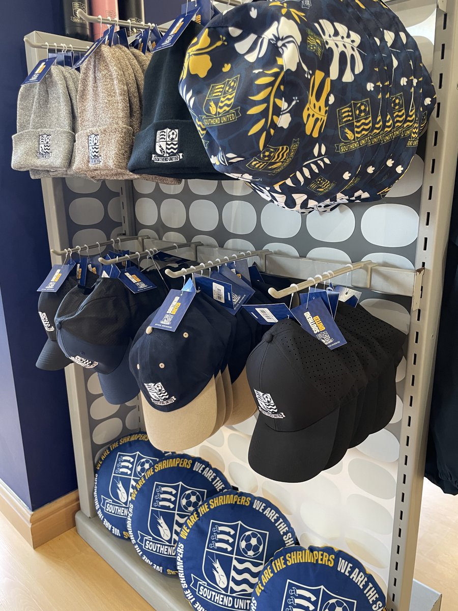 Carl Sewell tweet media