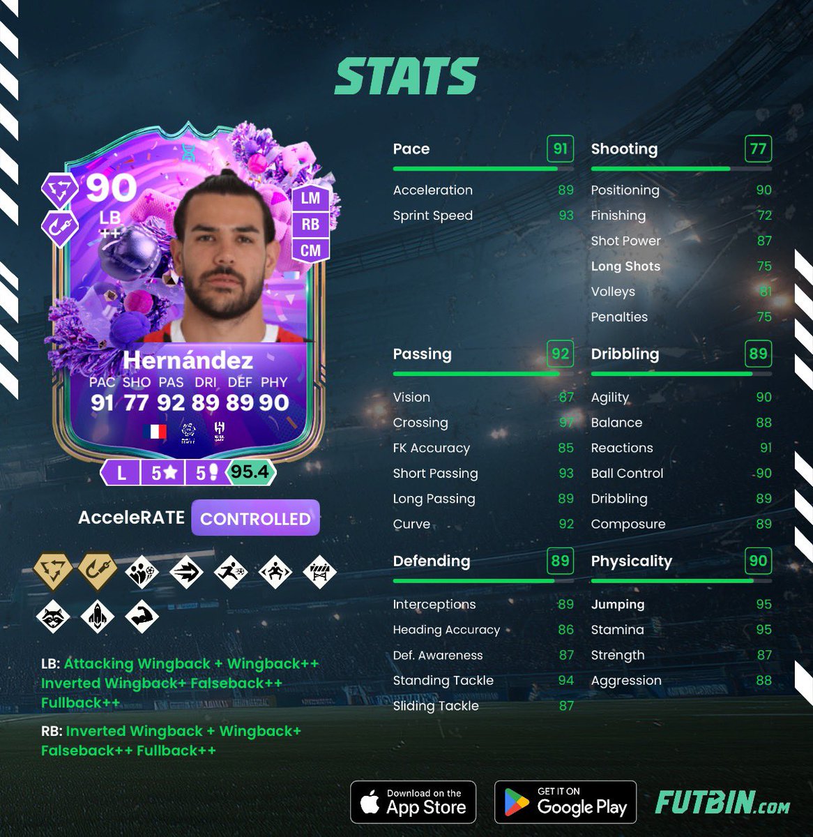 Spinxoid tweet media