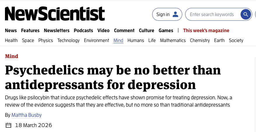 Robin Carhart-Harris tweet media