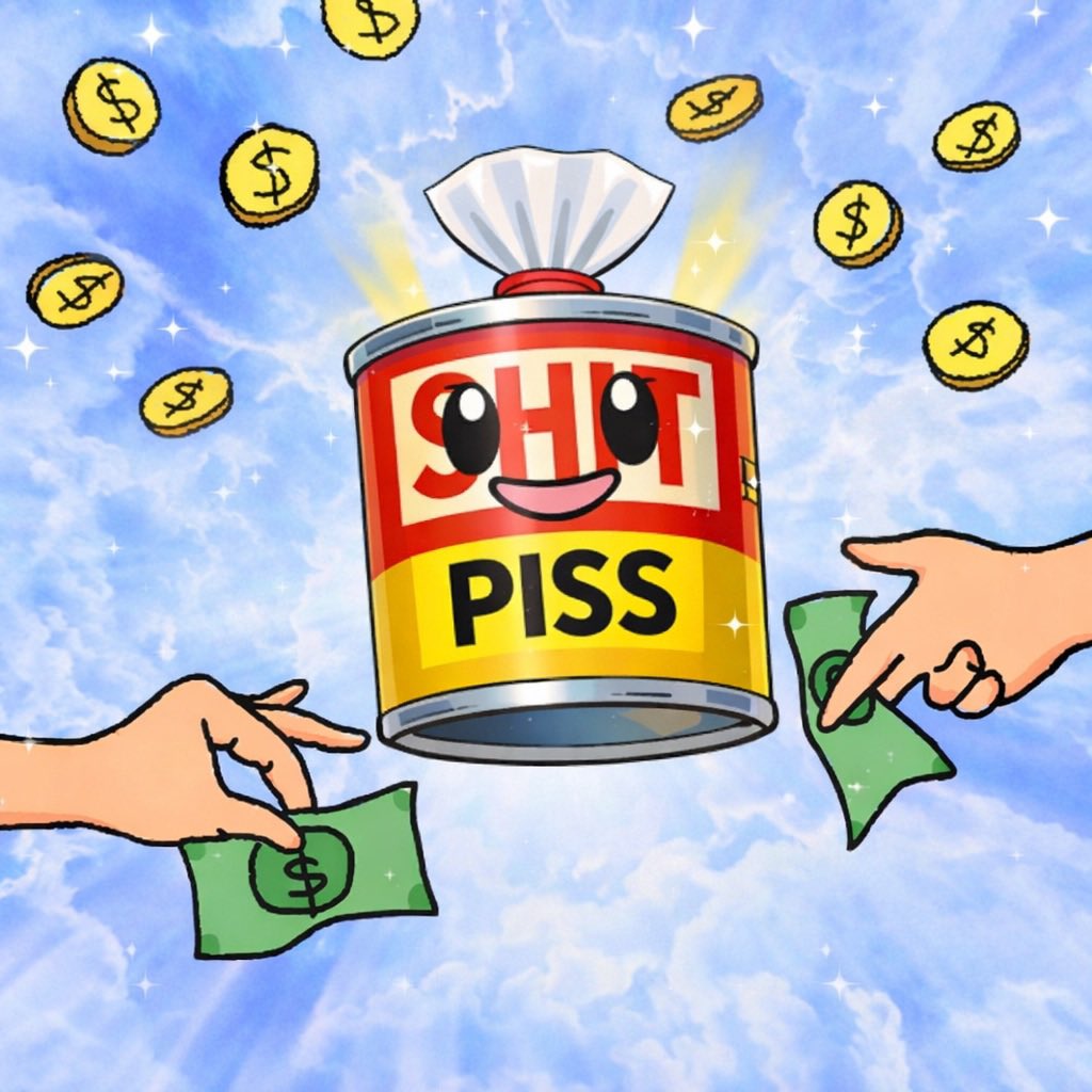 BRANDO 🥫☝️🏾 tweet media