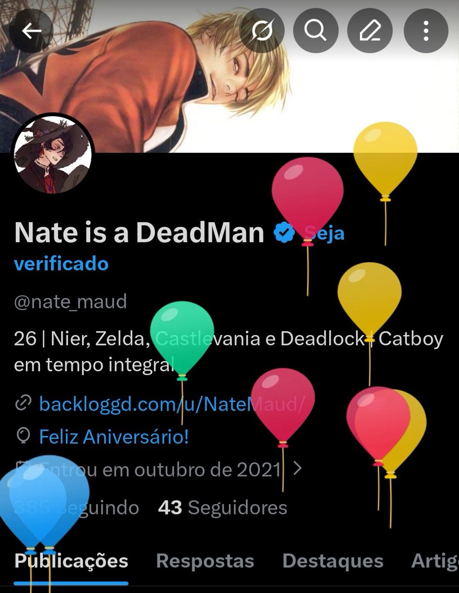 Nate tweet media