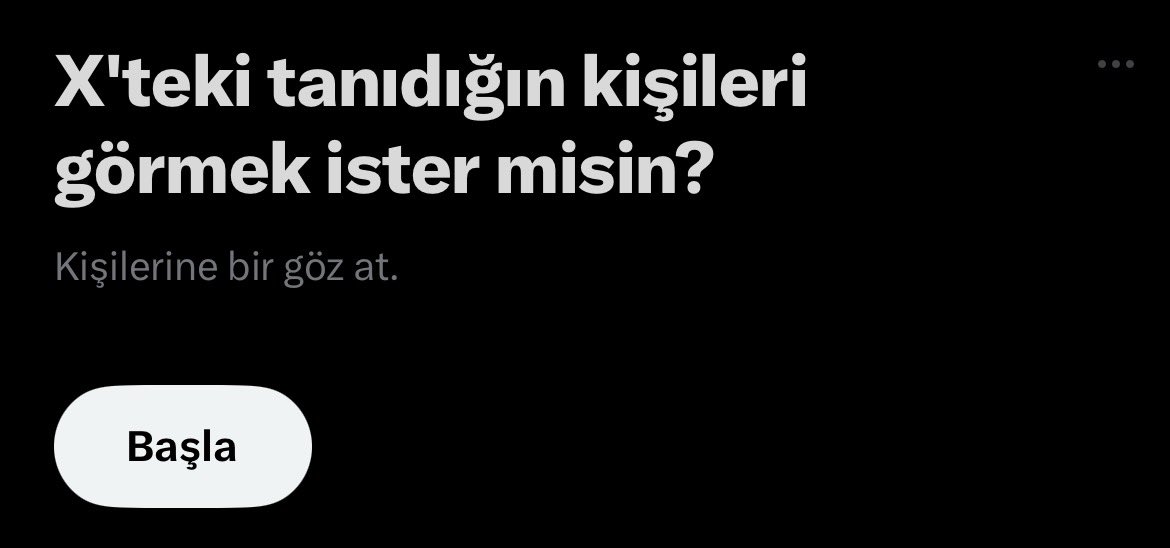 hayır