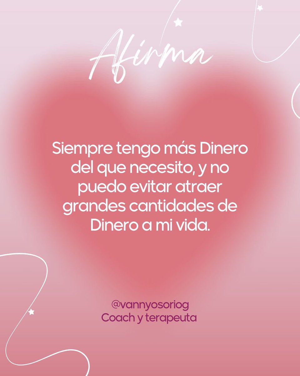 mari 🩶 tweet media